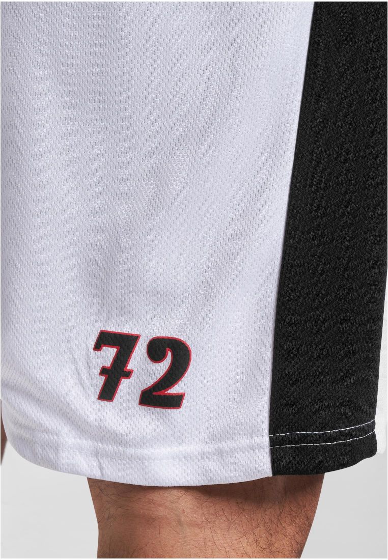 Ecko Unltd. Shorts BBALL - Miesten Shortsit - TTUECKOSH1037 - 247