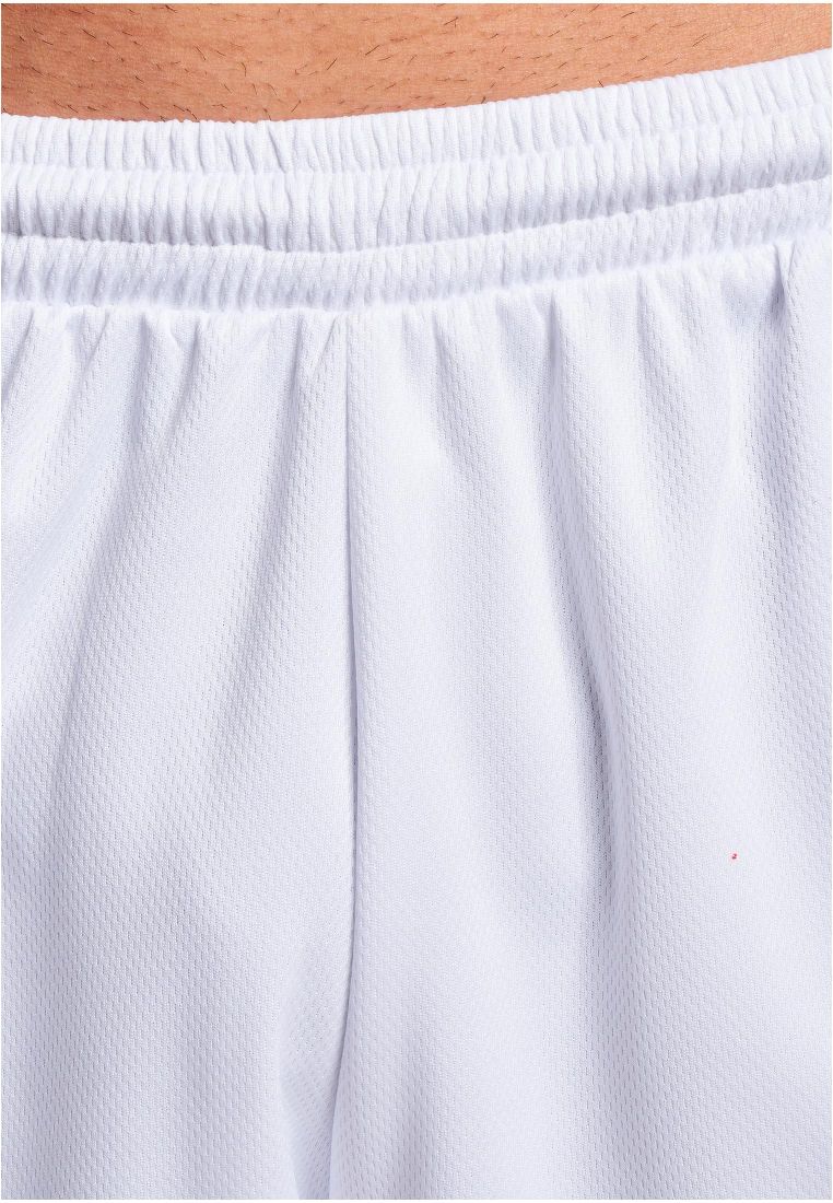 Ecko Unltd. Shorts BBALL - Miesten Shortsit - TTUECKOSH1037 - 248