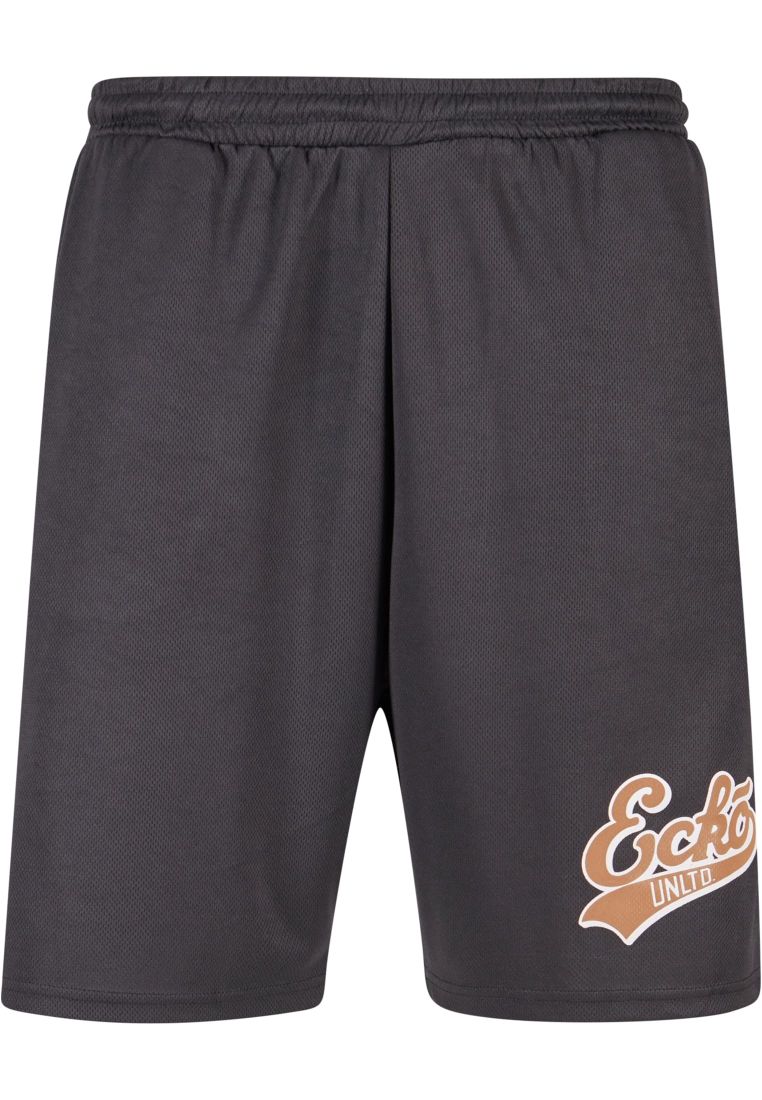 Ecko mens shorts on sale