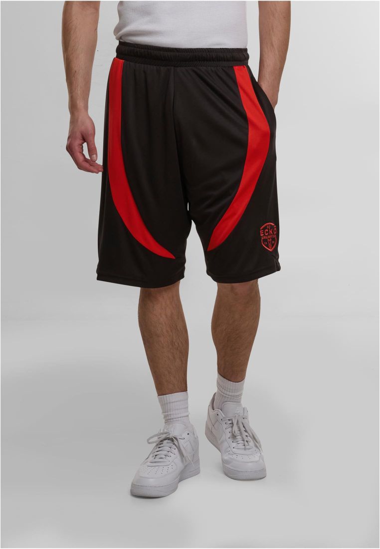 Ecko Unltd. Cuts Shorts -  - TTUECKOSH1038 - 241