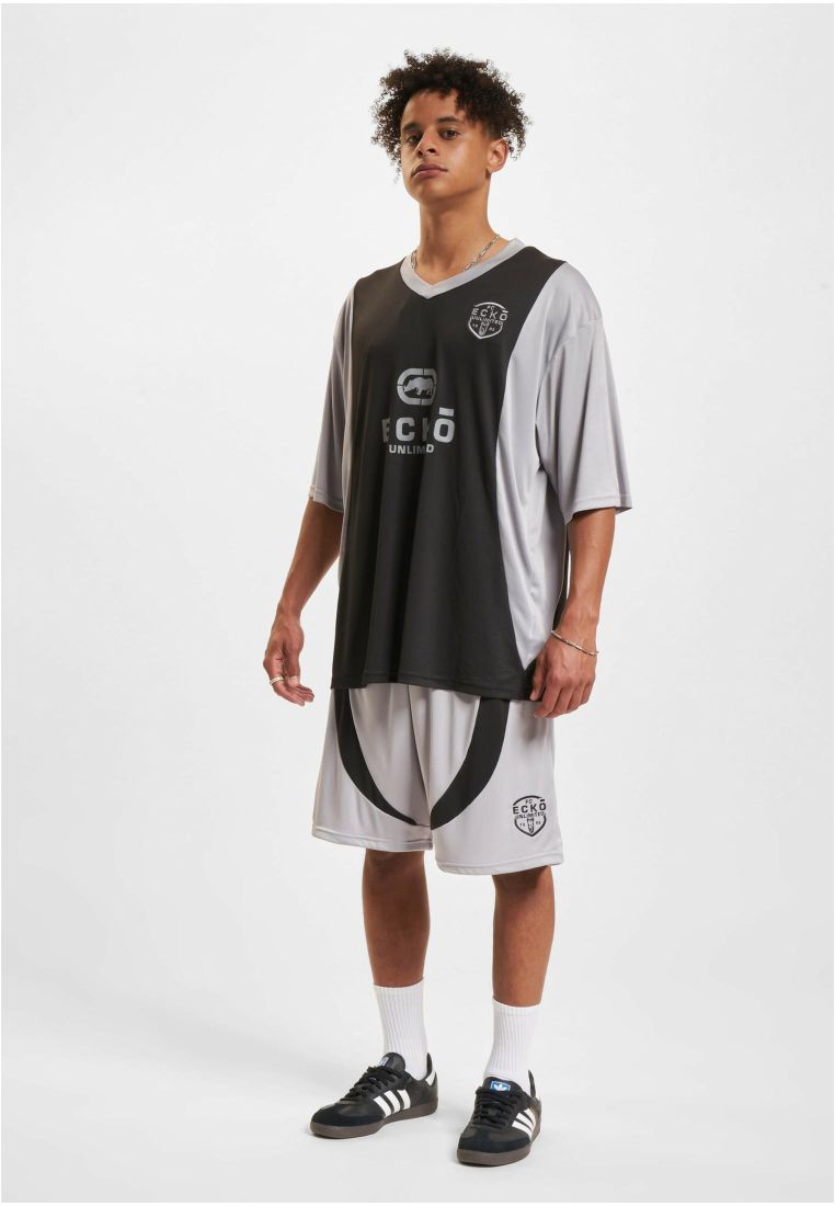 Ecko Unltd. Cuts Shorts - - TTUECKOSH1038 - 5