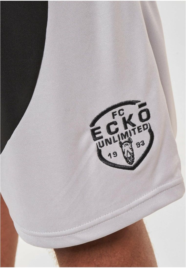 Ecko Unltd. Cuts Shorts - - TTUECKOSH1038 - 6