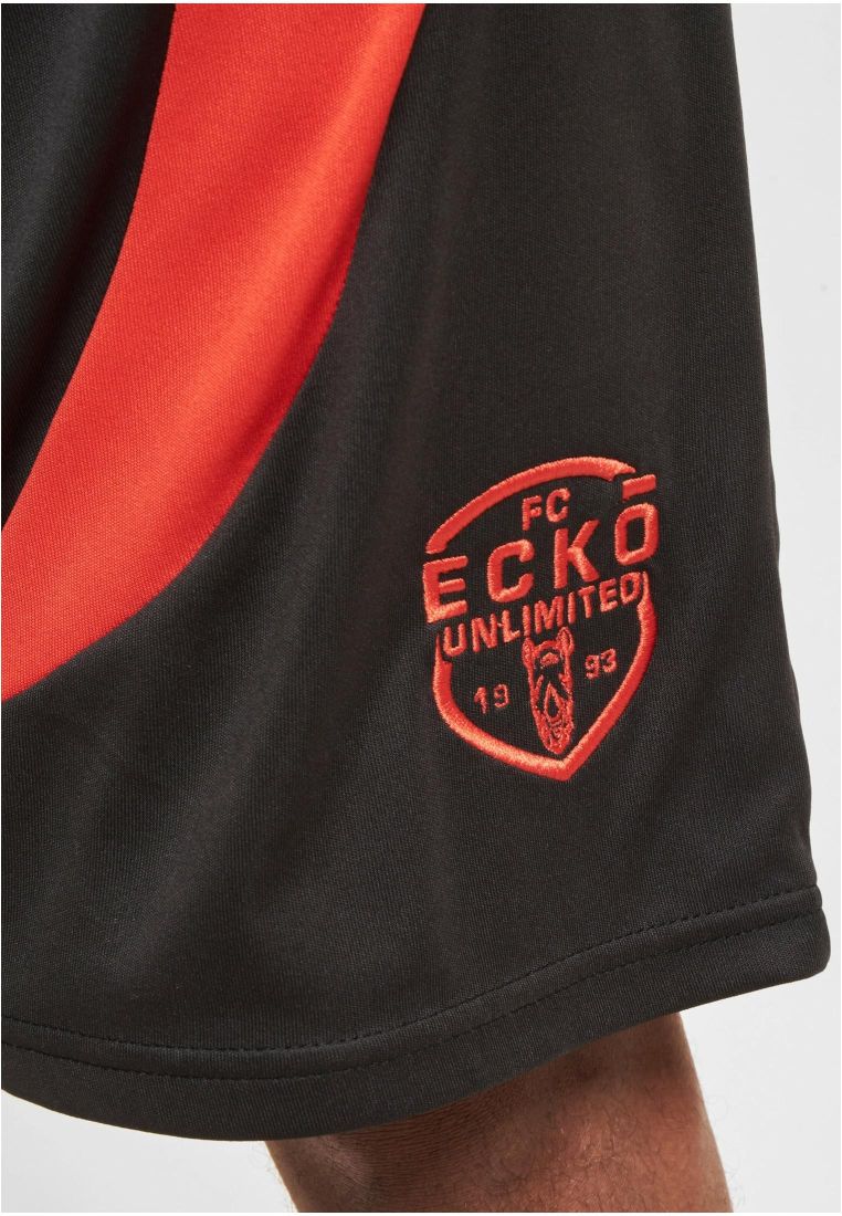 Ecko Unltd. Cuts Shorts - - TTUECKOSH1038 - 249