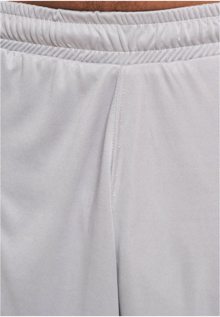 Ecko Unltd. Cuts Shorts - - TTUECKOSH1038 - 7