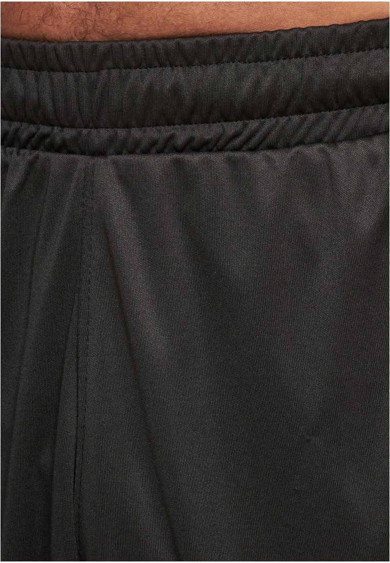 Ecko Unltd. Cuts Shorts - - TTUECKOSH1038 - 251