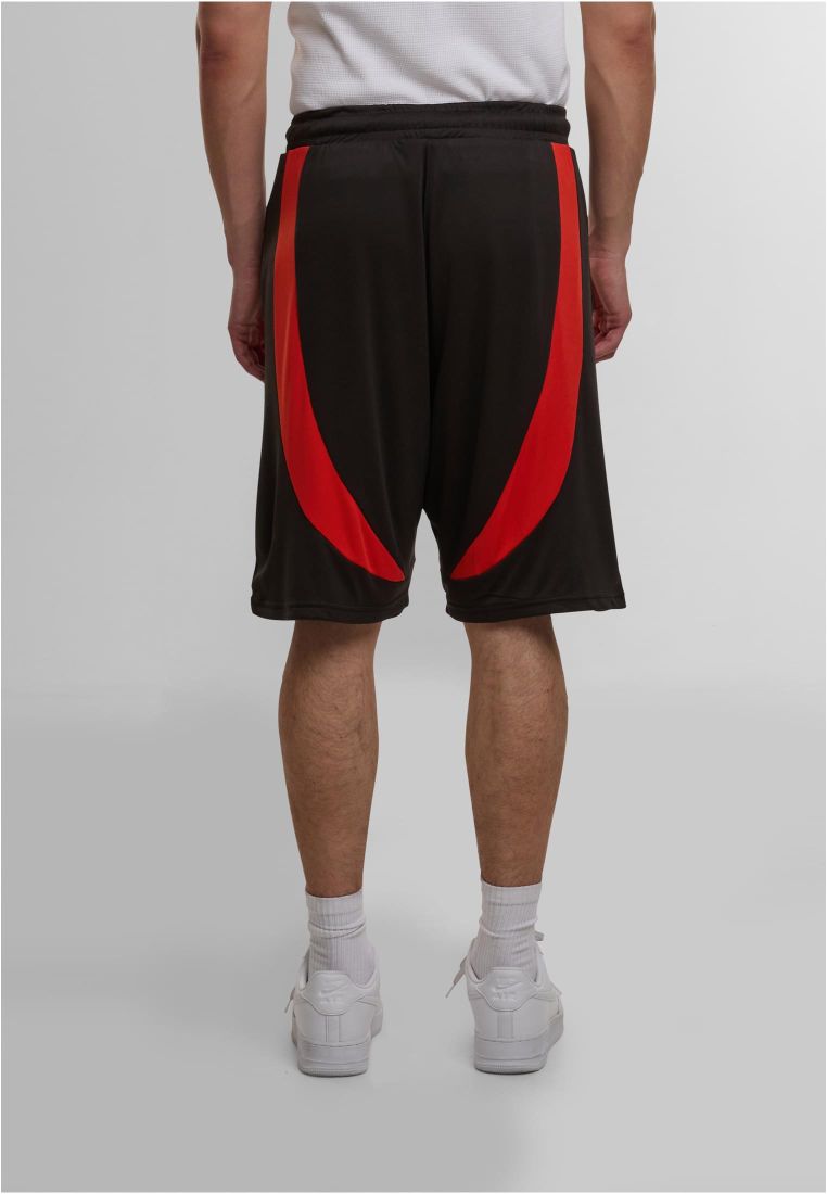 Ecko Unltd. Cuts Shorts - - TTUECKOSH1038 - 246