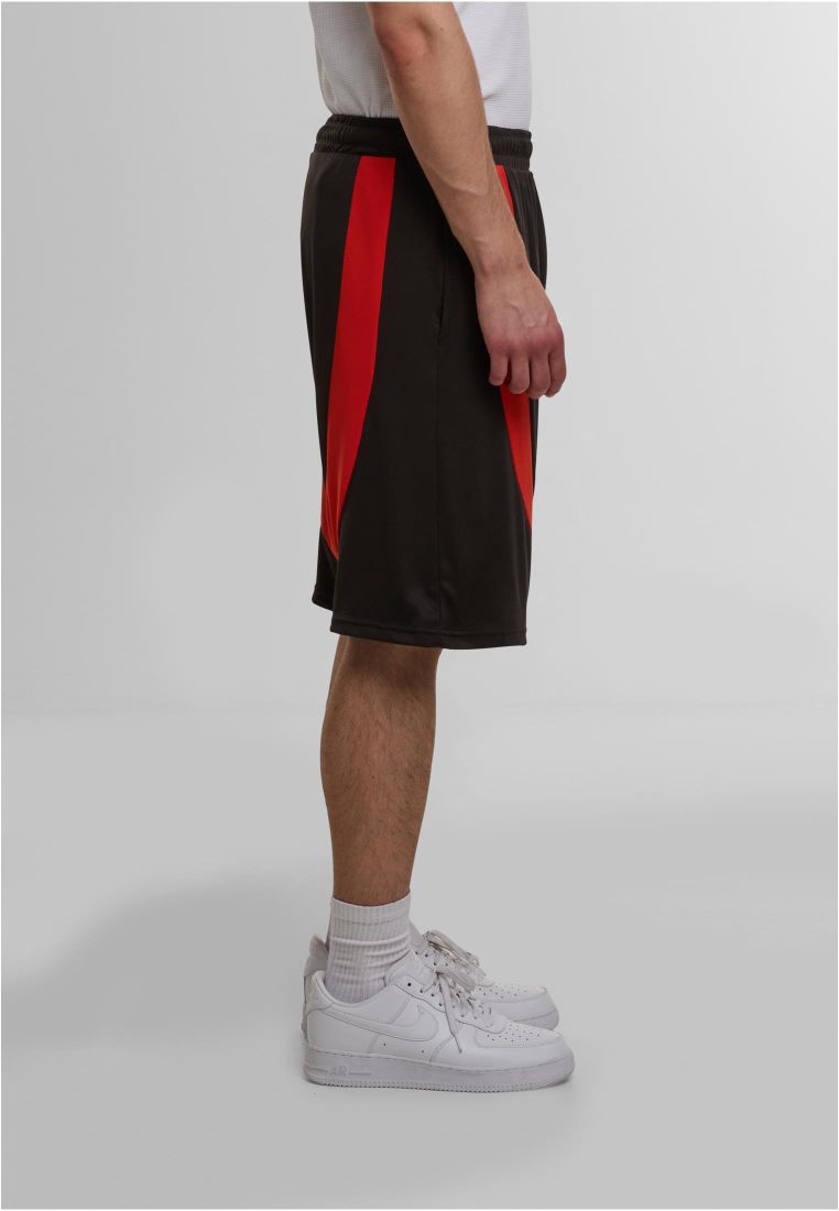 Ecko Unltd. Cuts Shorts - - TTUECKOSH1038 - 247