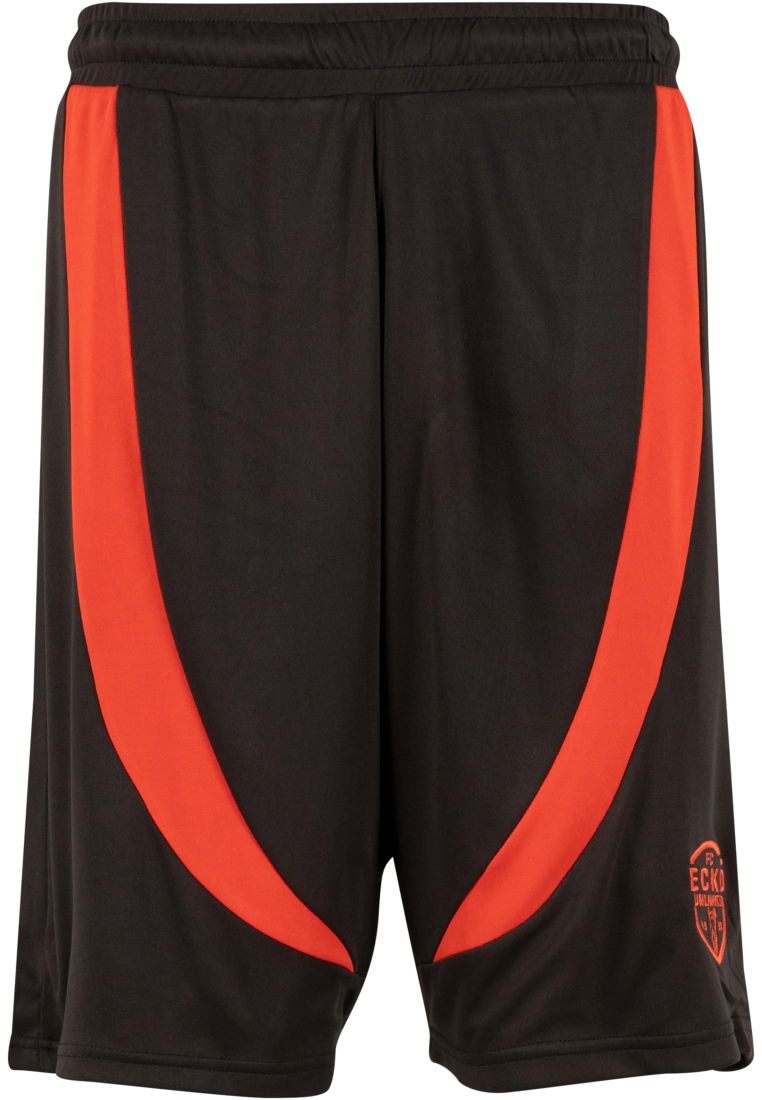 Ecko Unltd. Cuts Shorts - - TTUECKOSH1038 - 242