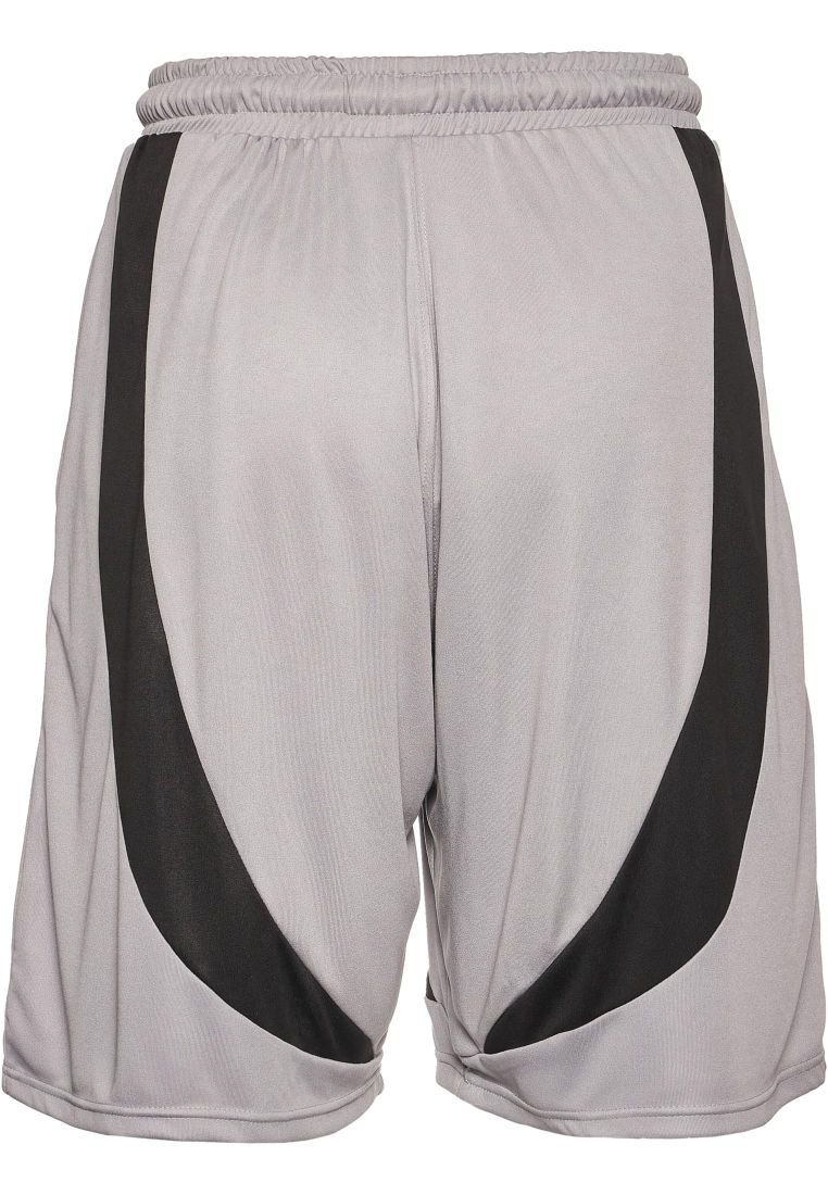 Ecko Unltd. Cuts Shorts - - TTUECKOSH1038 - 9