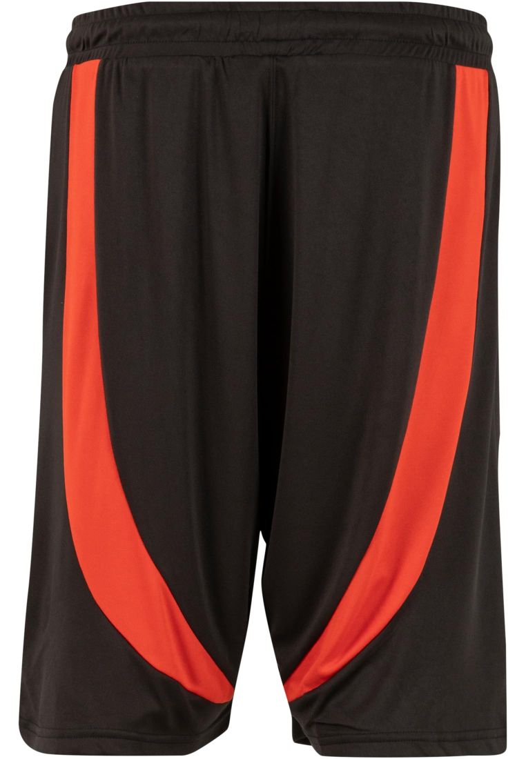 Ecko Unltd. Cuts Shorts - - TTUECKOSH1038 - 253