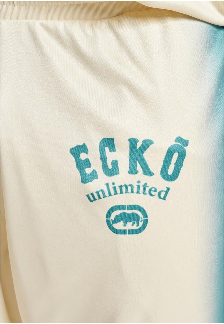 Ecko Unltd. Faded Soccer Shorts - - TTUECKOSH1039 - 247