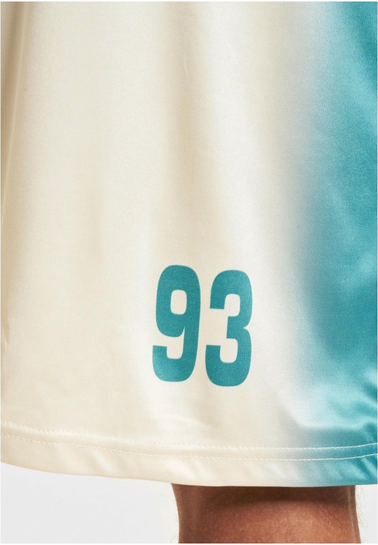 Ecko Unltd. Faded Soccer Shorts - - TTUECKOSH1039 - 248