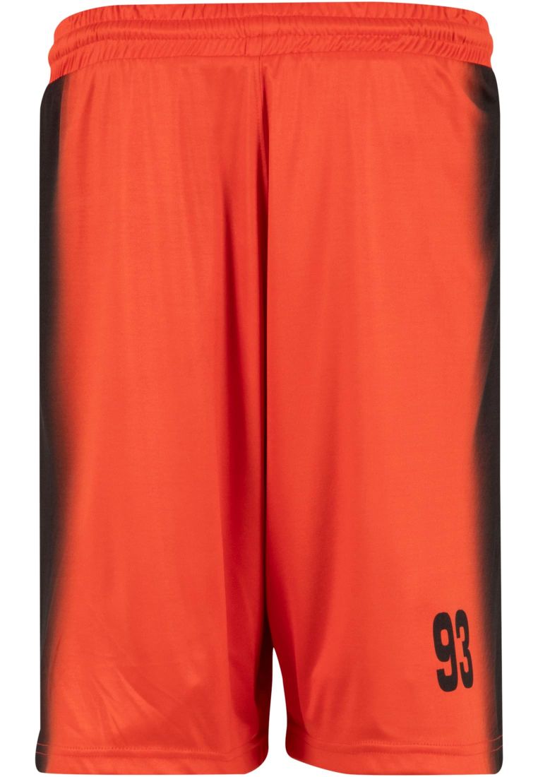 Ecko Unltd. Faded Soccer Shorts - - TTUECKOSH1039 - 8