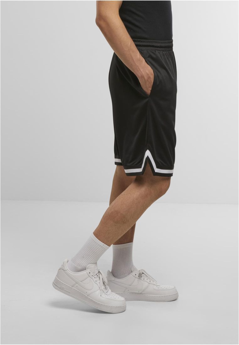 Shorts Inbound - - TTUECKOSH1045 - 6