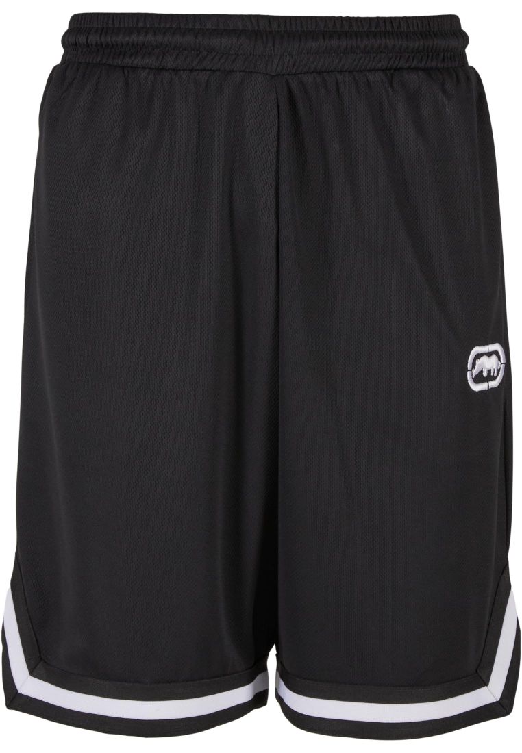 Shorts Inbound - - TTUECKOSH1045 - 8