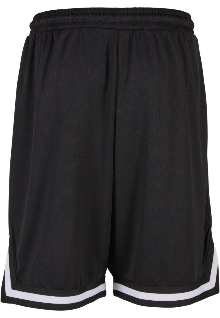 Shorts Inbound - - TTUECKOSH1045 - 9