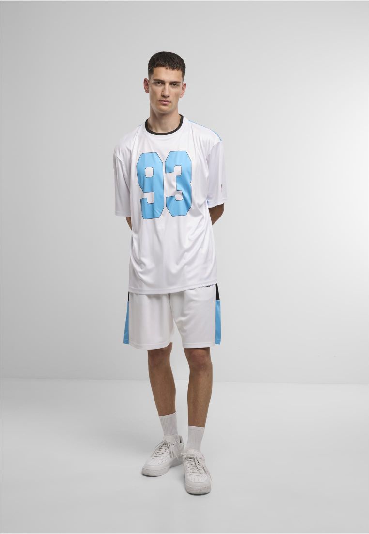 Shorts Drap - - TTUECKOSH1046 - 7