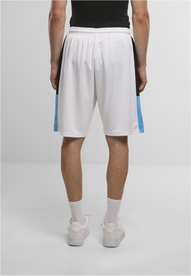 Shorts Drap - - TTUECKOSH1046 - 5