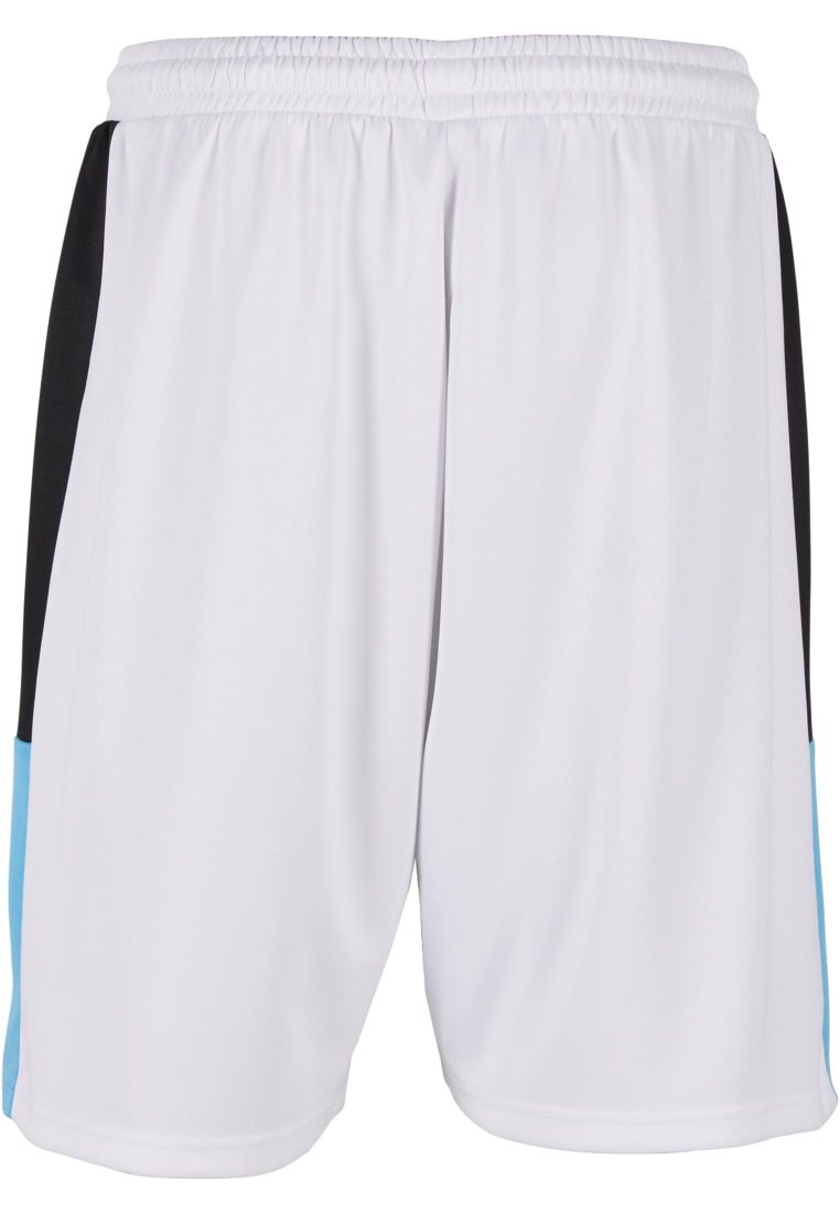 Shorts Drap - - TTUECKOSH1046 - 9