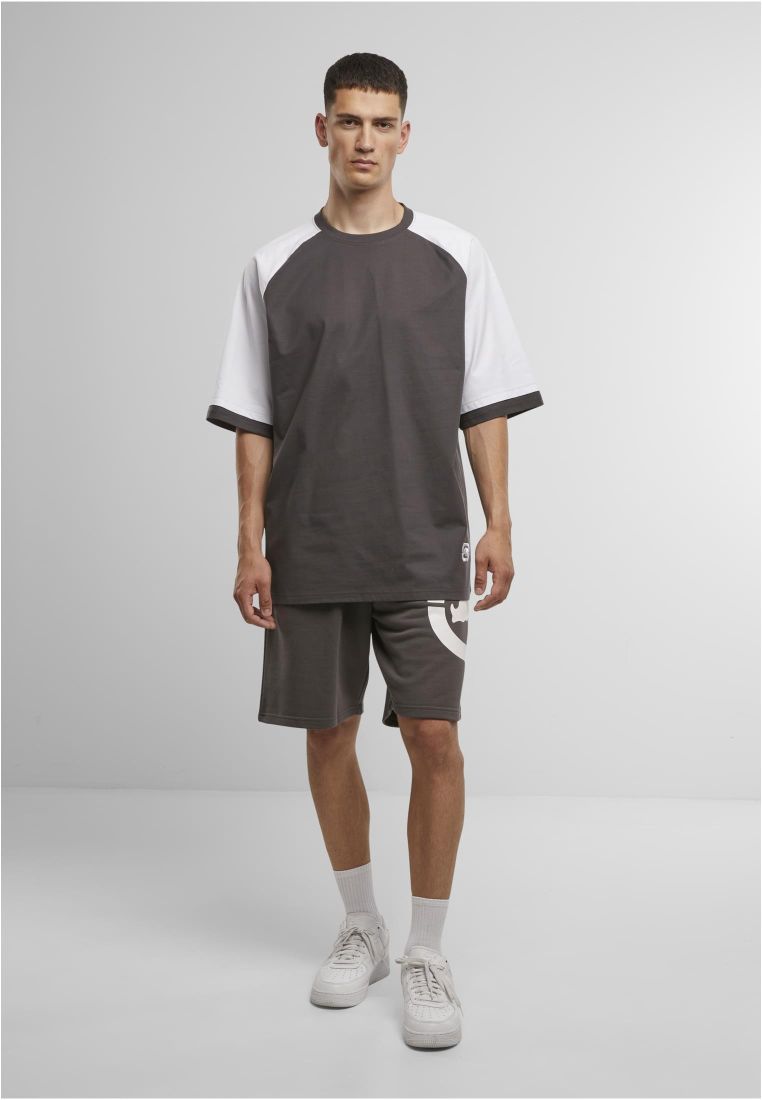 Shorts Buzzer - - TTUECKOSH1047 - 248