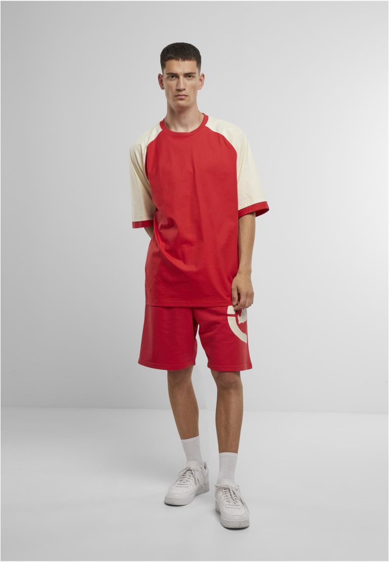 Shorts Buzzer - - TTUECKOSH1047 - 458