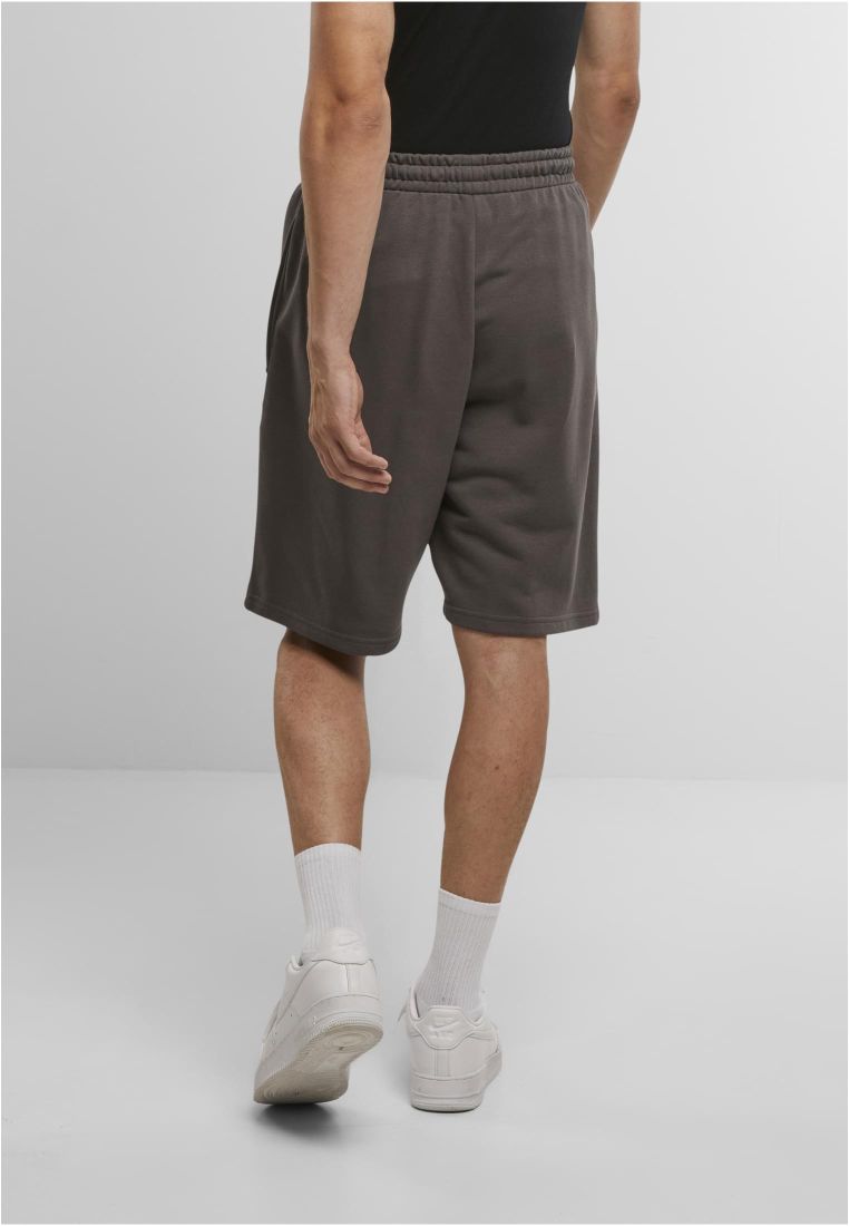 Shorts Buzzer - - TTUECKOSH1047 - 246