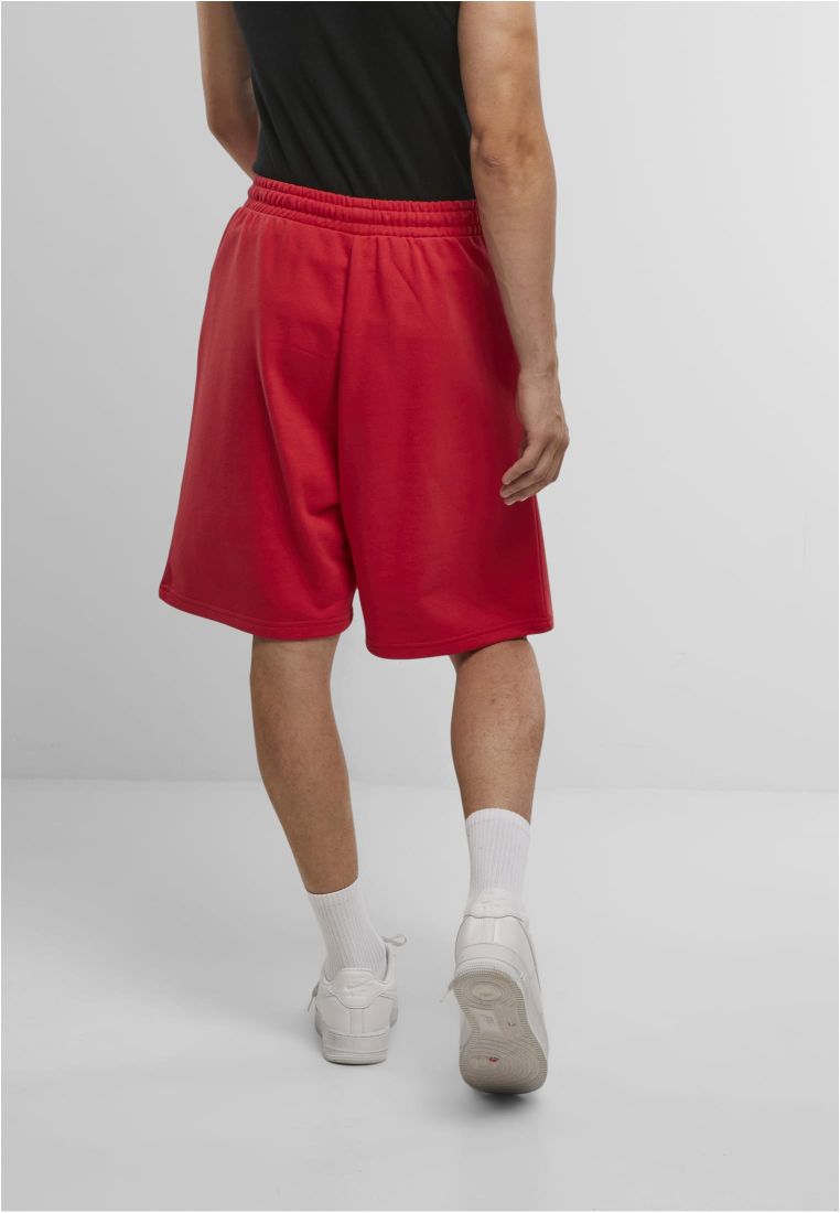 Shorts Buzzer - - TTUECKOSH1047 - 456