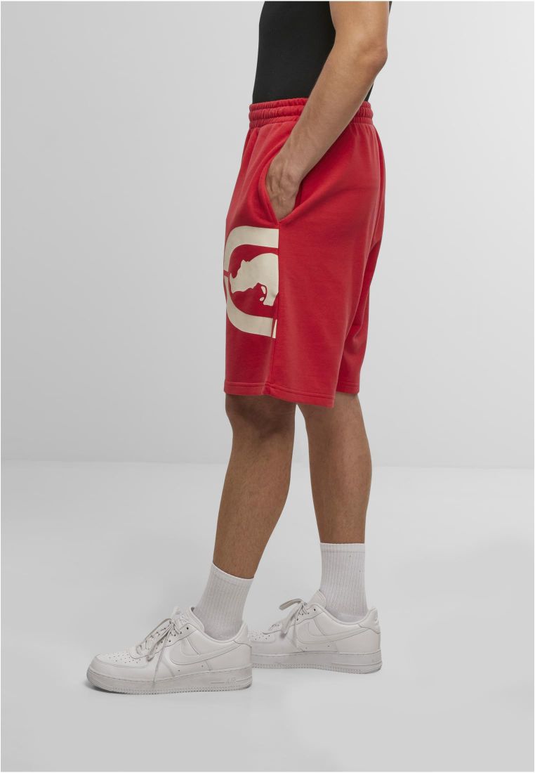 Shorts Buzzer - - TTUECKOSH1047 - 455