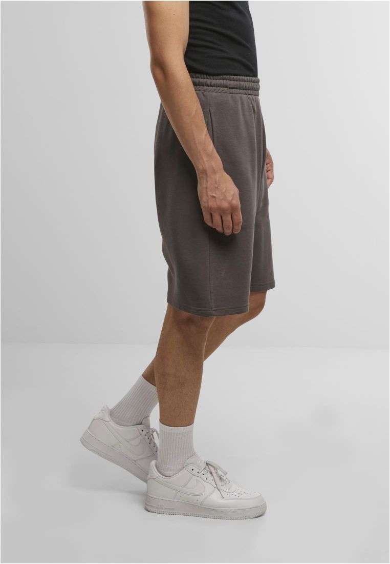 Shorts Buzzer - - TTUECKOSH1047 - 247