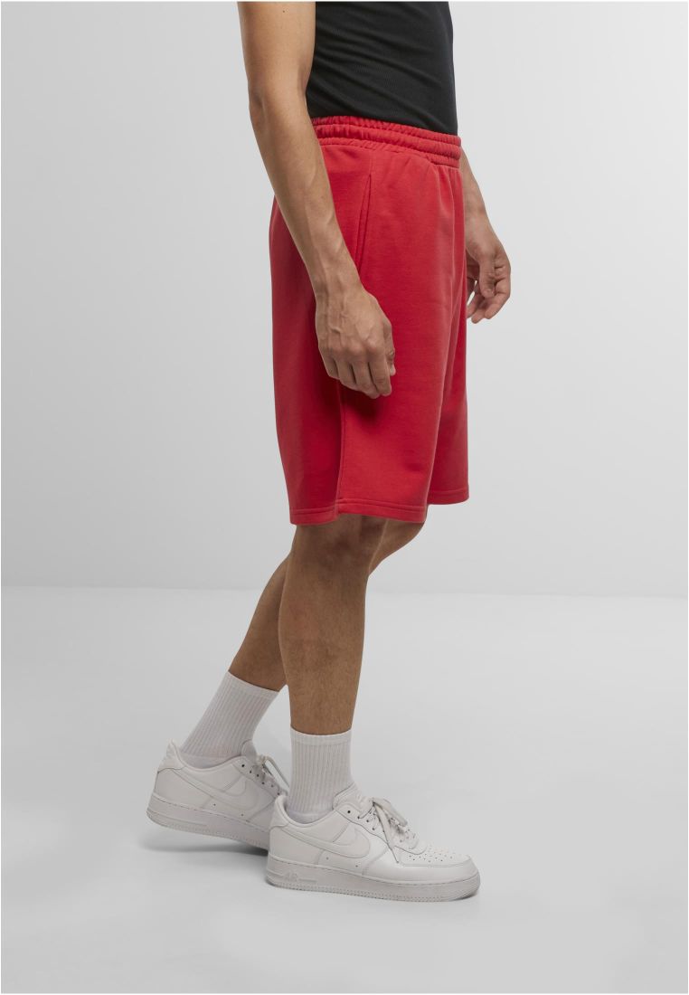 Shorts Buzzer - - TTUECKOSH1047 - 457