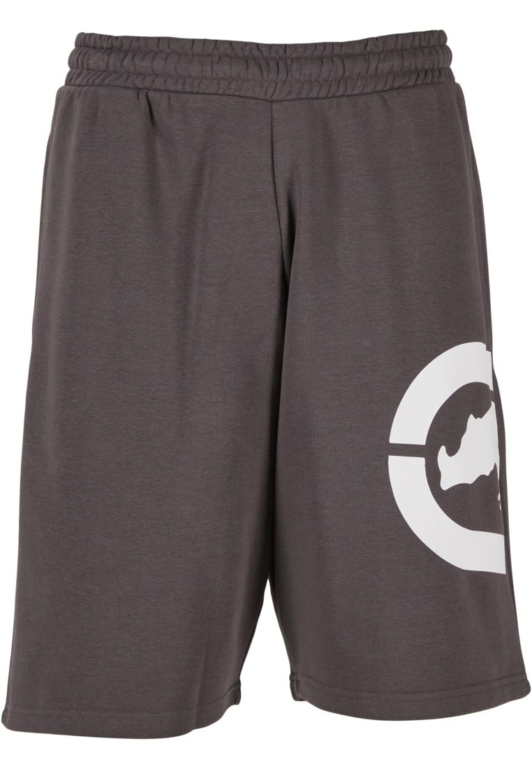 Shorts Buzzer - - TTUECKOSH1047 - 249