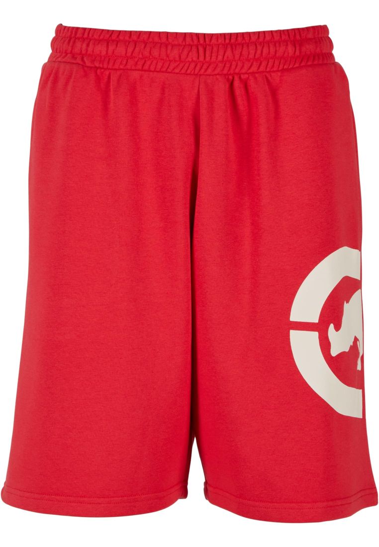 Shorts Buzzer - - TTUECKOSH1047 - 459