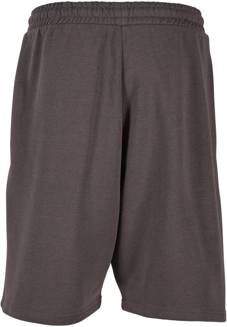 Shorts Buzzer - - TTUECKOSH1047 - 250