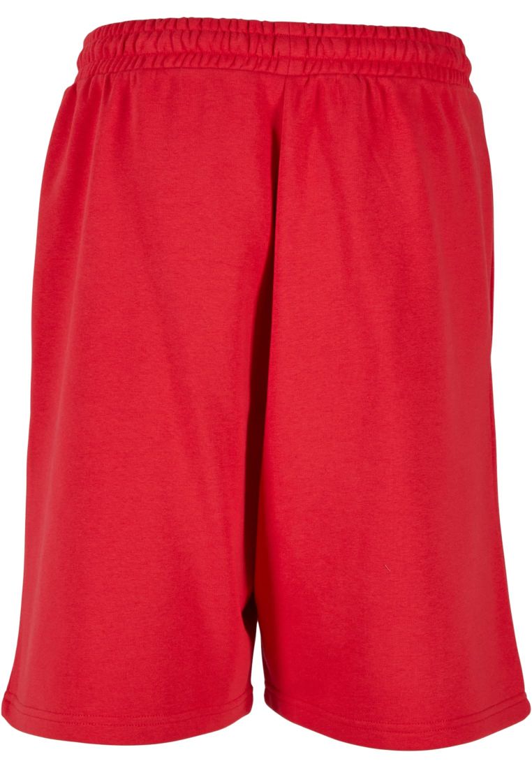 Shorts Buzzer - - TTUECKOSH1047 - 460