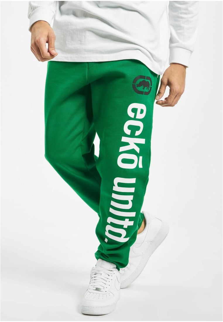 2Face Sweatpants - Mens Pants - TTUECKOSP1002 - 301