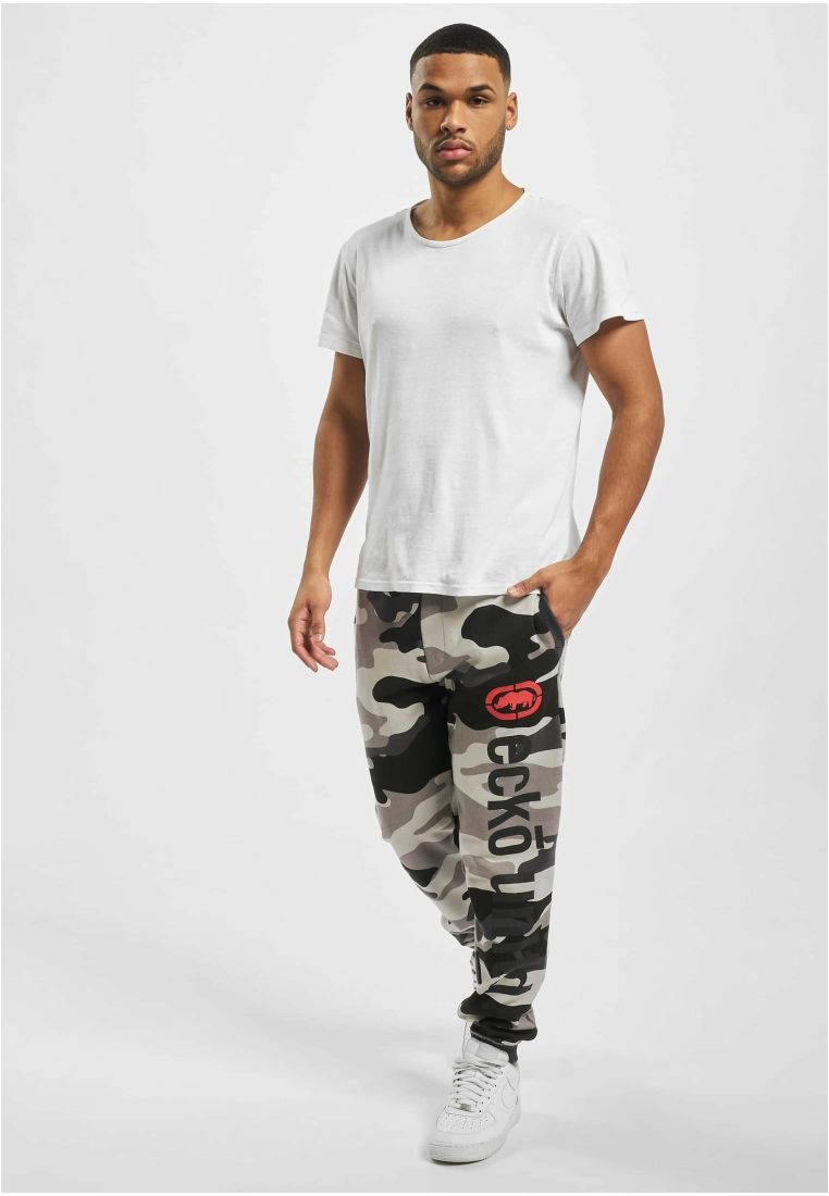 2Face Sweatpants - Mens Pants - TTUECKOSP1002 - 1118