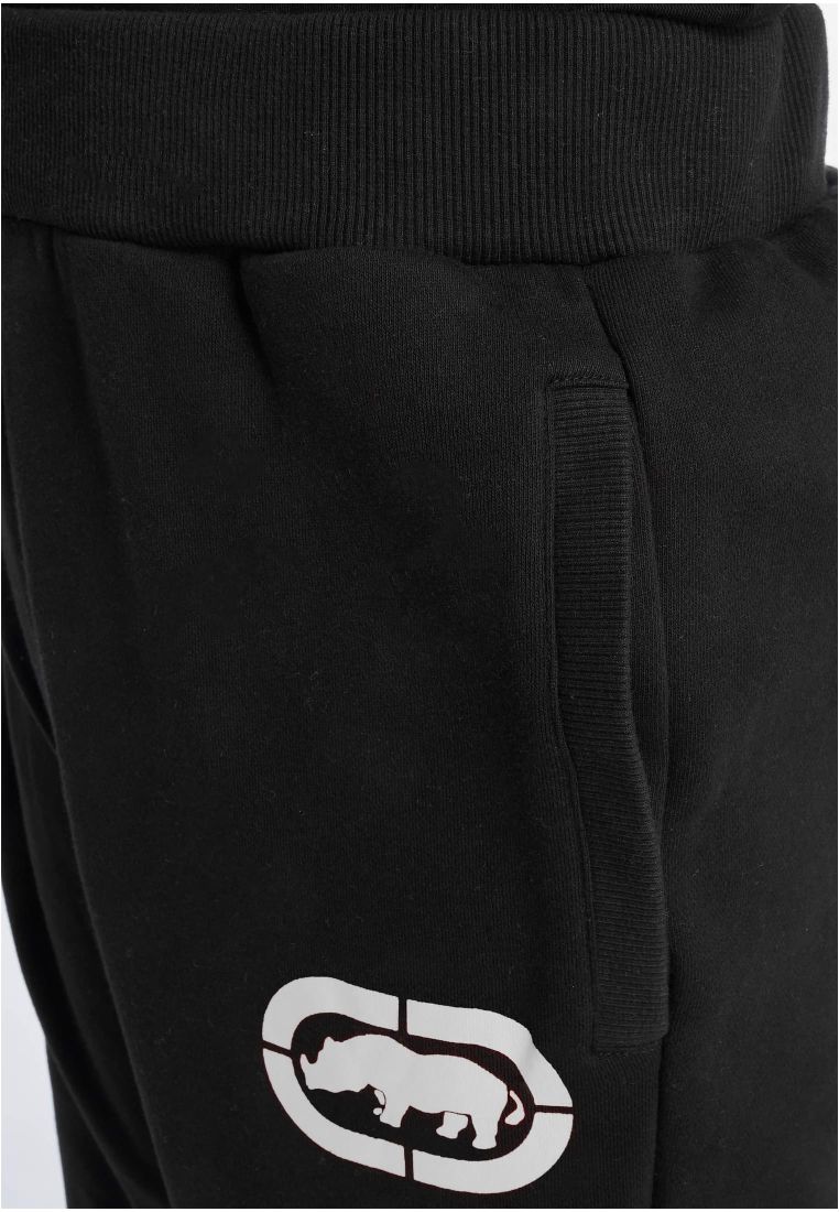 2Face Sweatpants - Mens Pants - TTUECKOSP1002 - 6