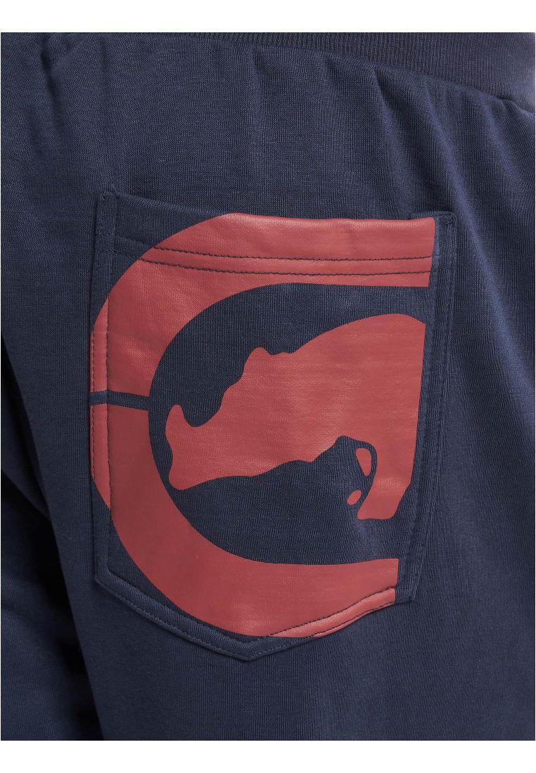 2Face Sweatpants - Mens Pants - TTUECKOSP1002 - 577