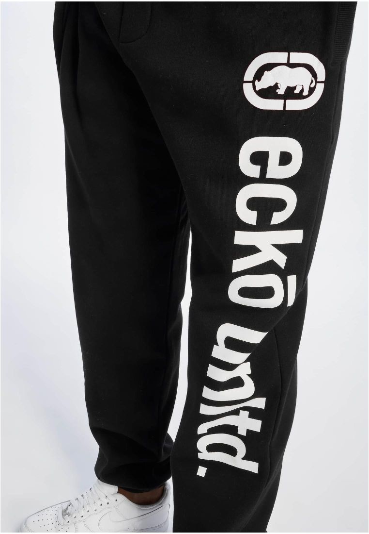 2Face Sweatpants - Mens Pants - TTUECKOSP1002 - 7