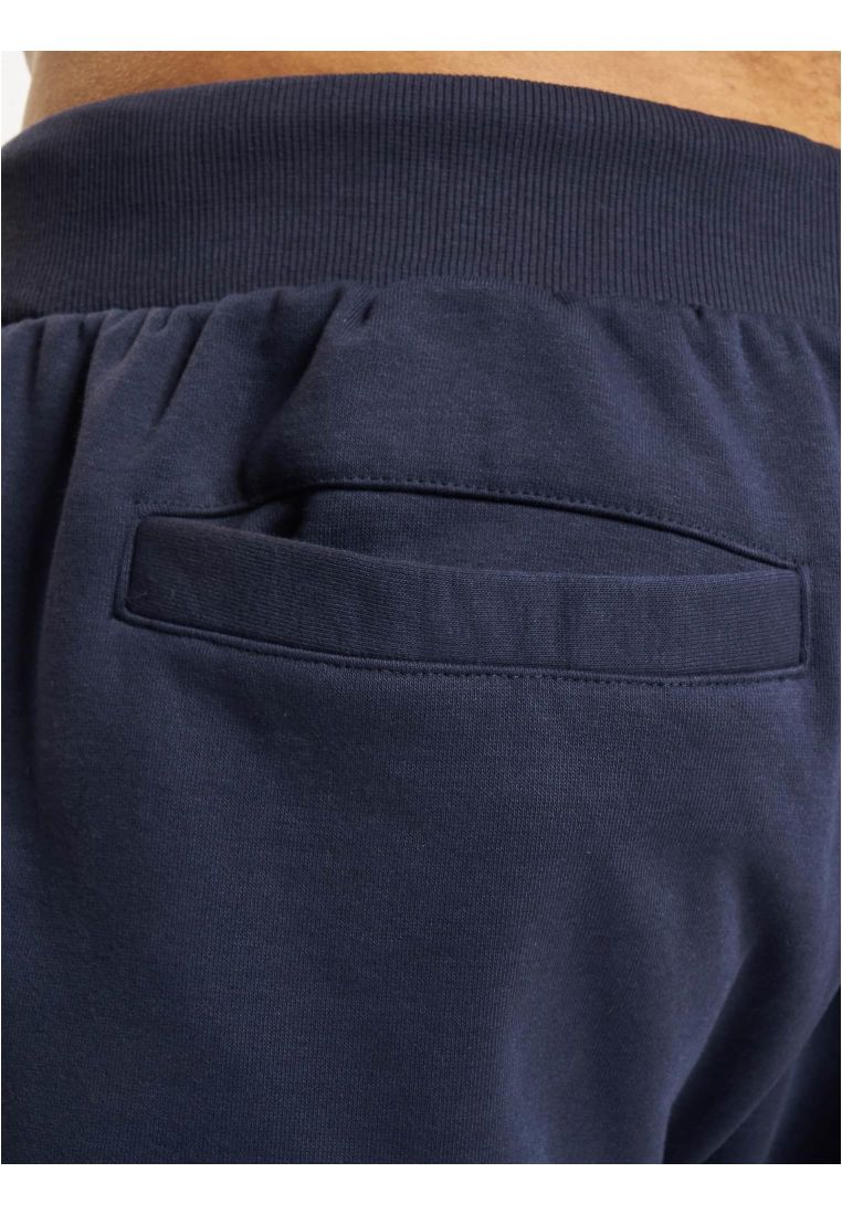 2Face Sweatpants - Mens Pants - TTUECKOSP1002 - 578