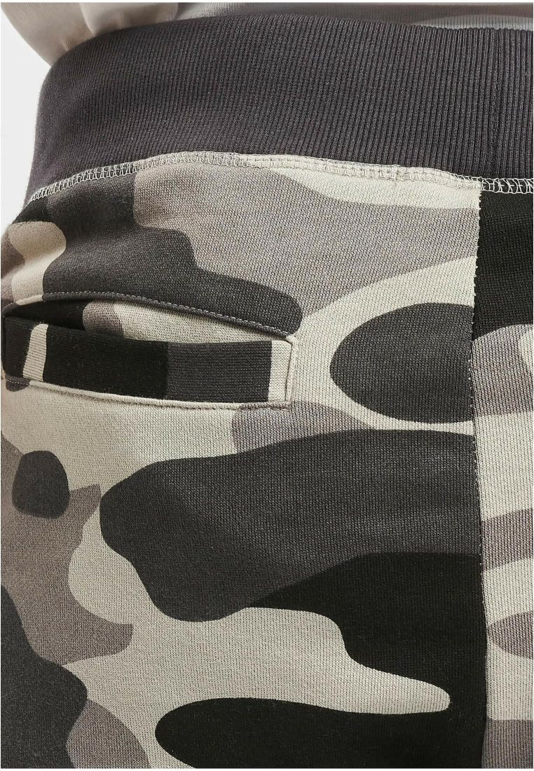 2Face Sweatpants - Mens Pants - TTUECKOSP1002 - 1120