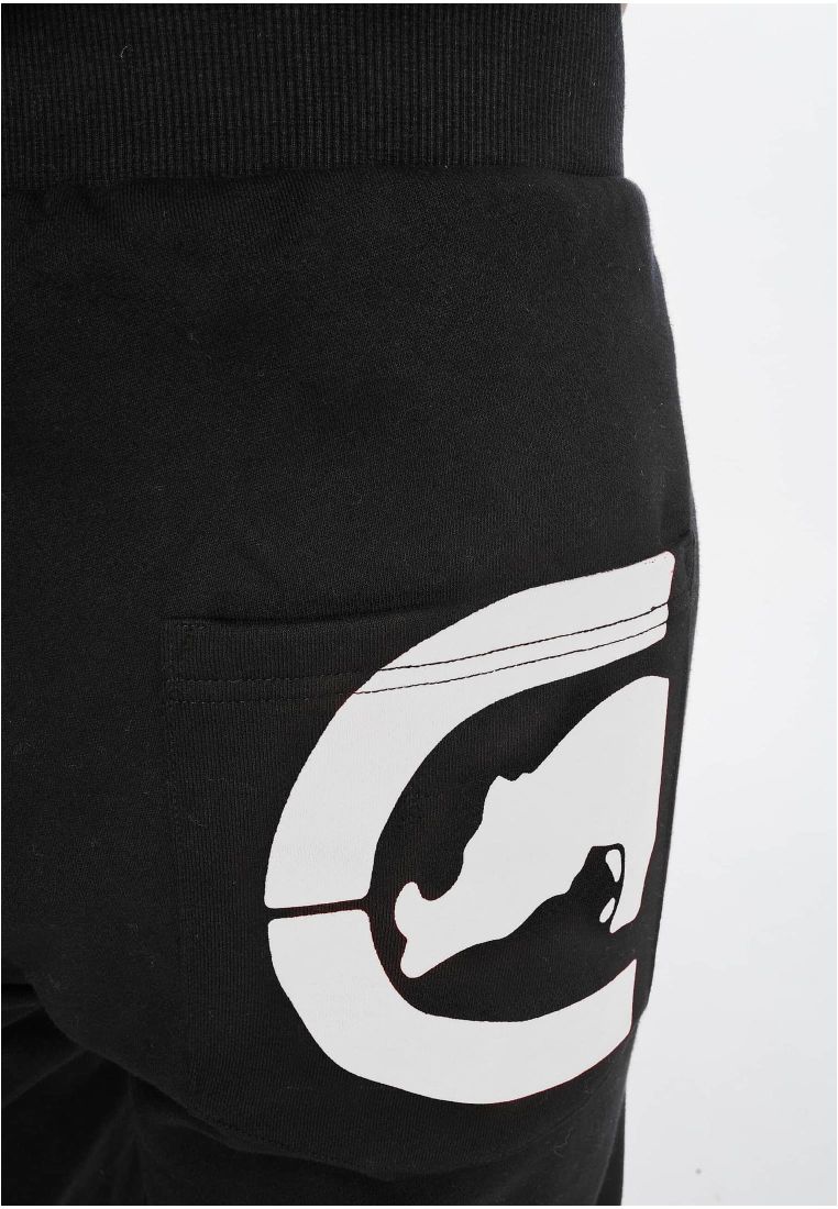 2Face Sweatpants - Mens Pants - TTUECKOSP1002 - 8