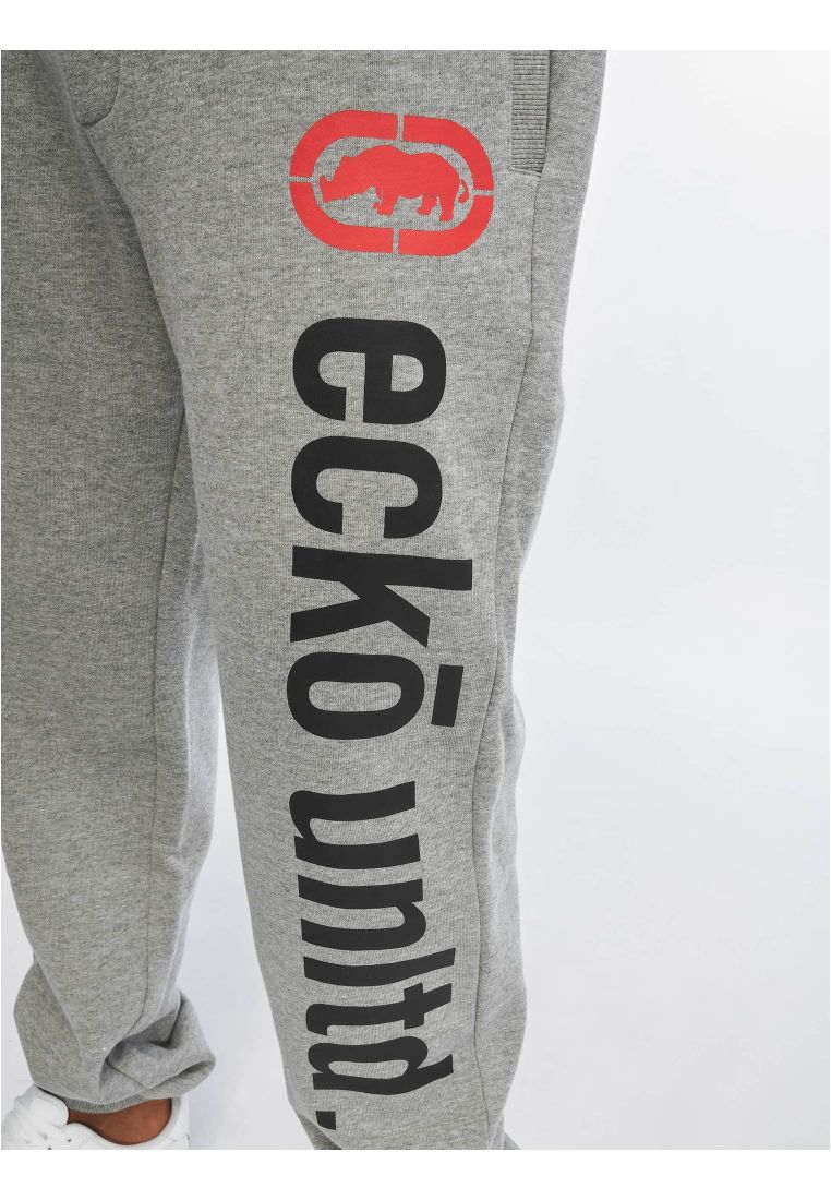 2Face Sweatpants - Mens Pants - TTUECKOSP1002 - 429