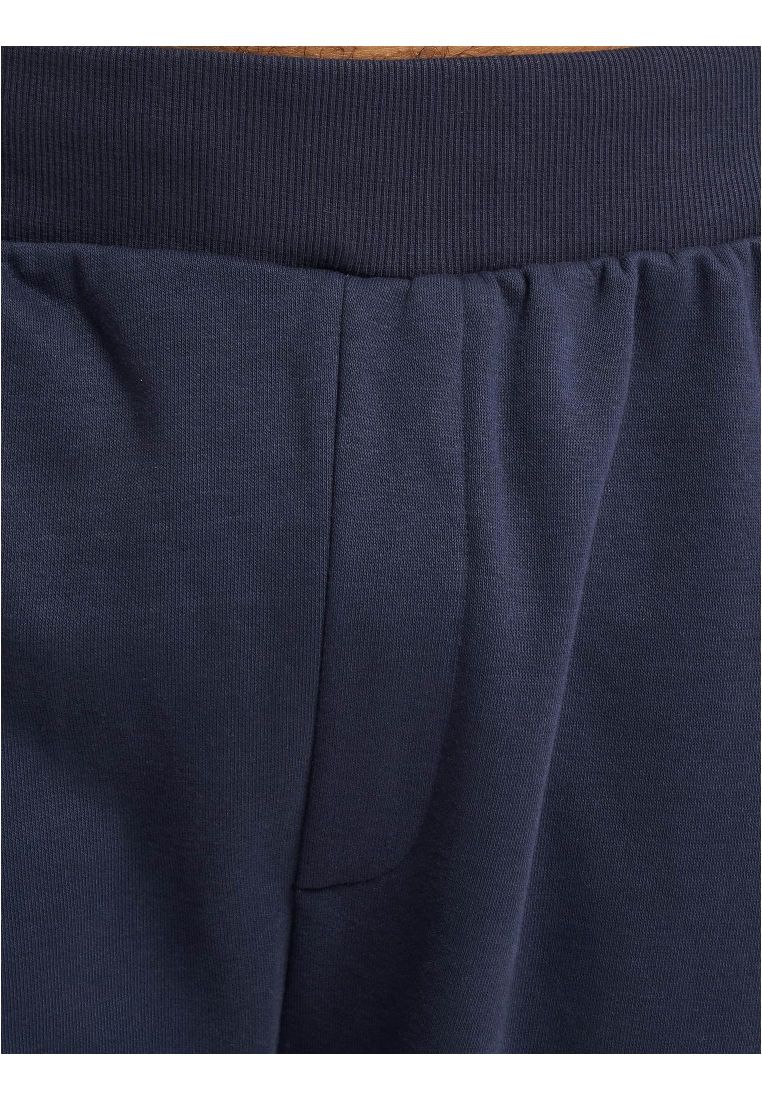 2Face Sweatpants - Mens Pants - TTUECKOSP1002 - 579