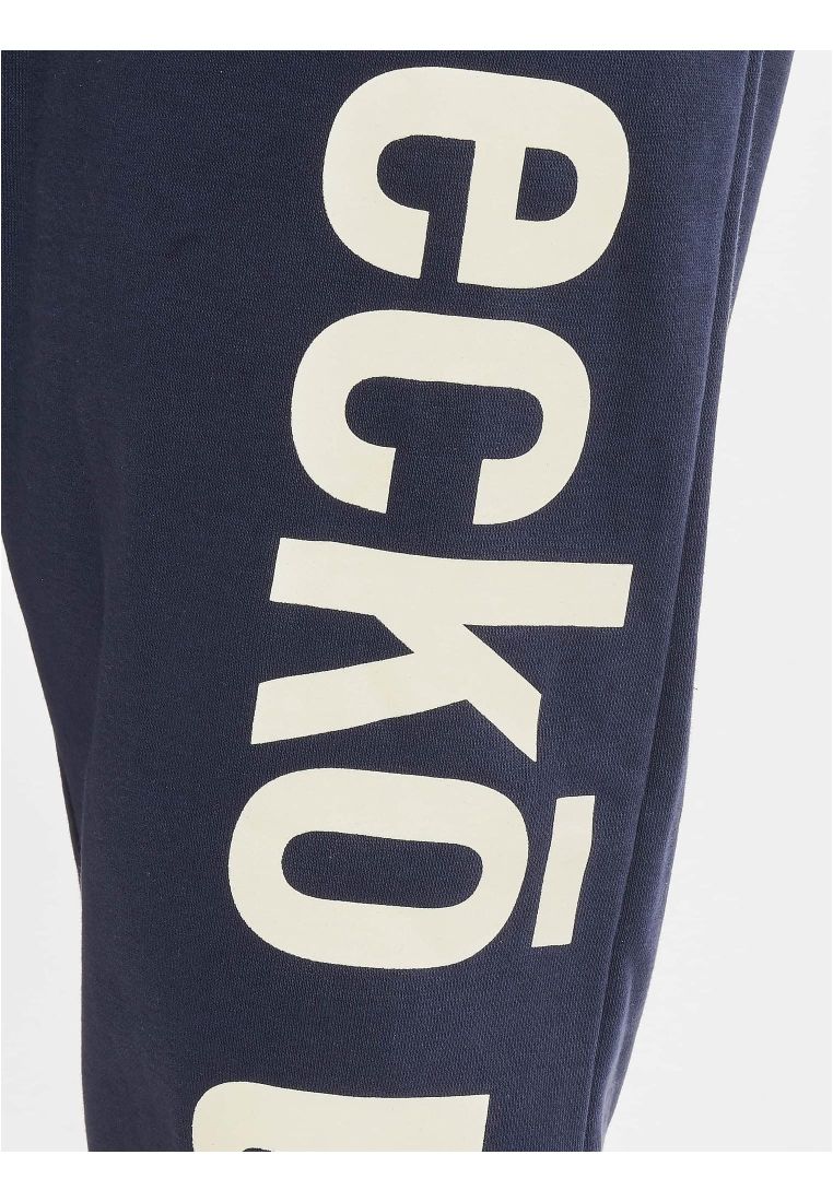 2Face Sweatpants - Mens Pants - TTUECKOSP1002 - 580