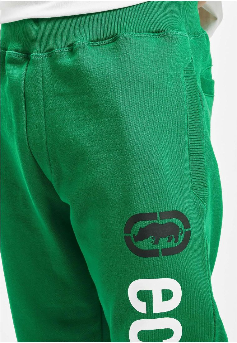 2Face Sweatpants - Mens Pants - TTUECKOSP1002 - 306