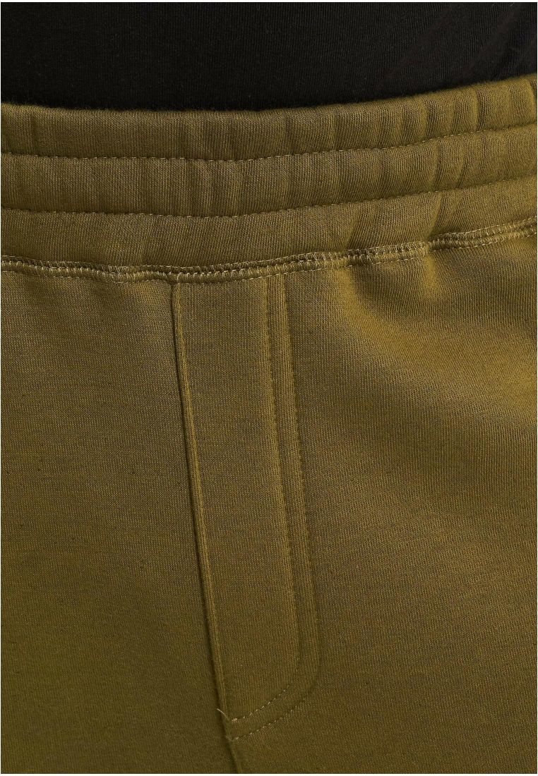 2Face Sweatpants - Mens Pants - TTUECKOSP1002 - 847