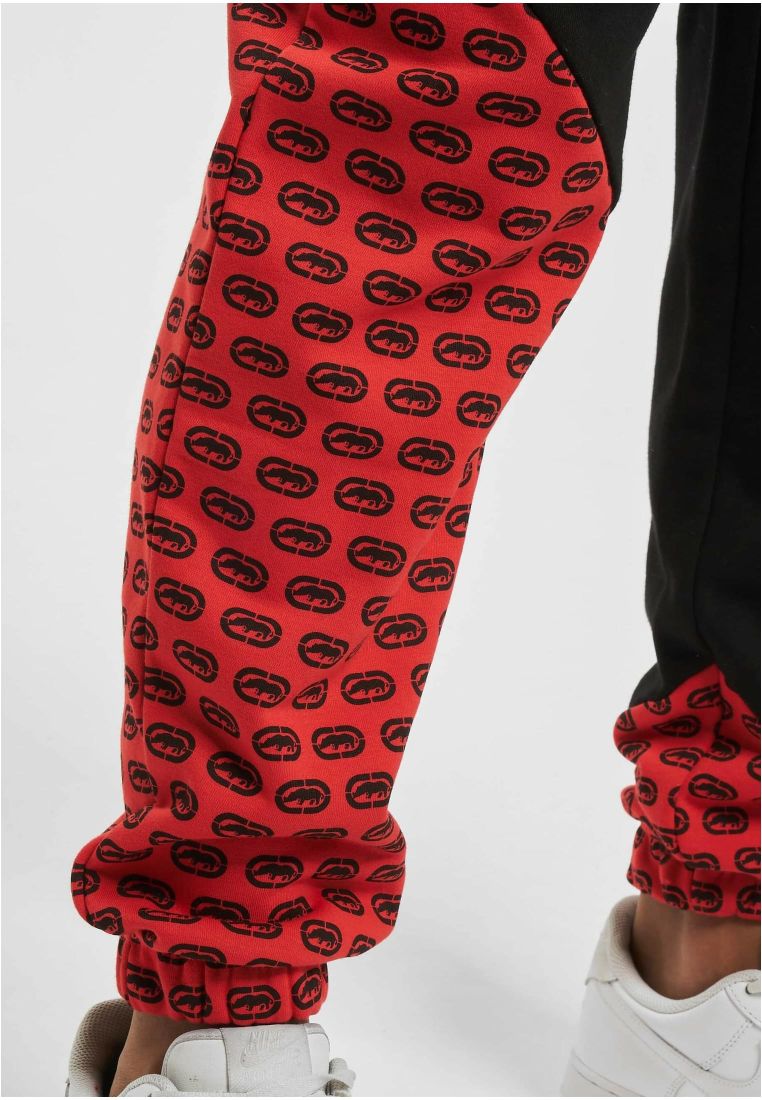 Ecko Unltd. E Big Sweatpants - - TTUECKOSP1046 - 248