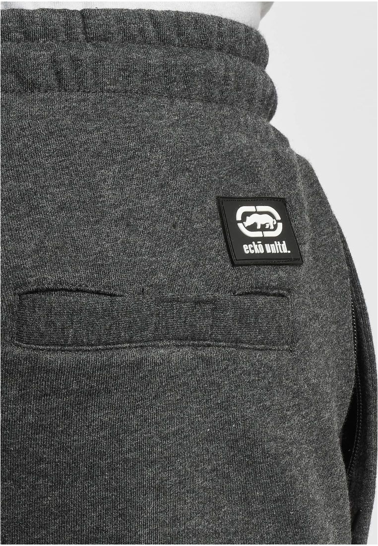 Ecko Unltd. E Big Sweatpants - - TTUECKOSP1046 - 9