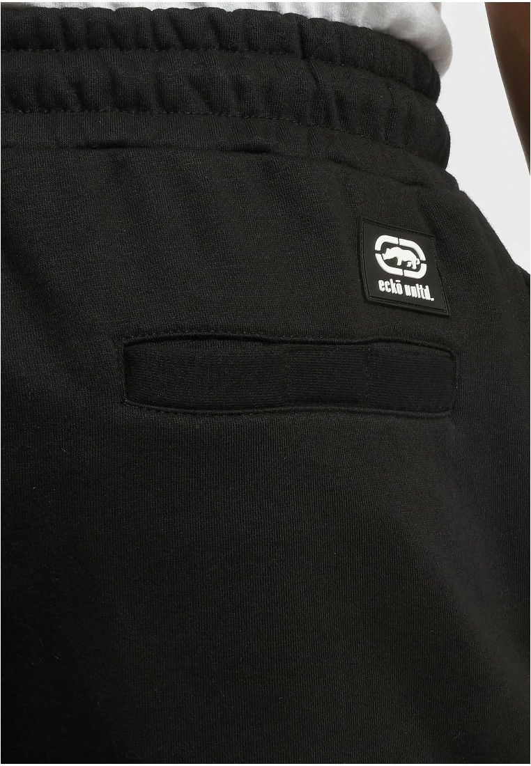 Ecko Unltd. E Big Sweatpants - - TTUECKOSP1046 - 249